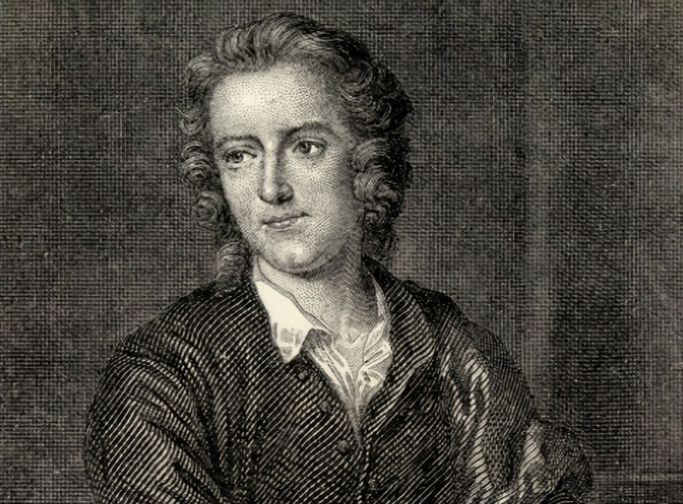 英国王室悬案：王储深夜暴毙成秘闻，查尔斯登基后力排众议求彻查