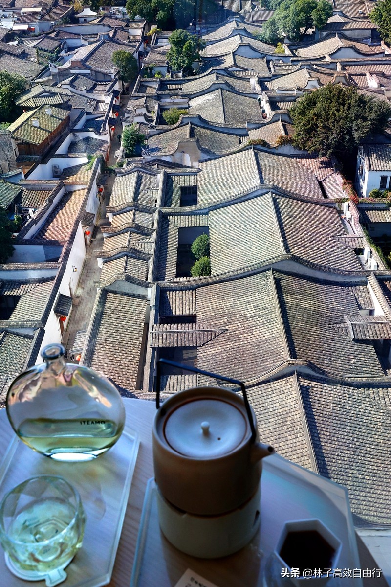 福州最新玩法,福州市区游玩攻略