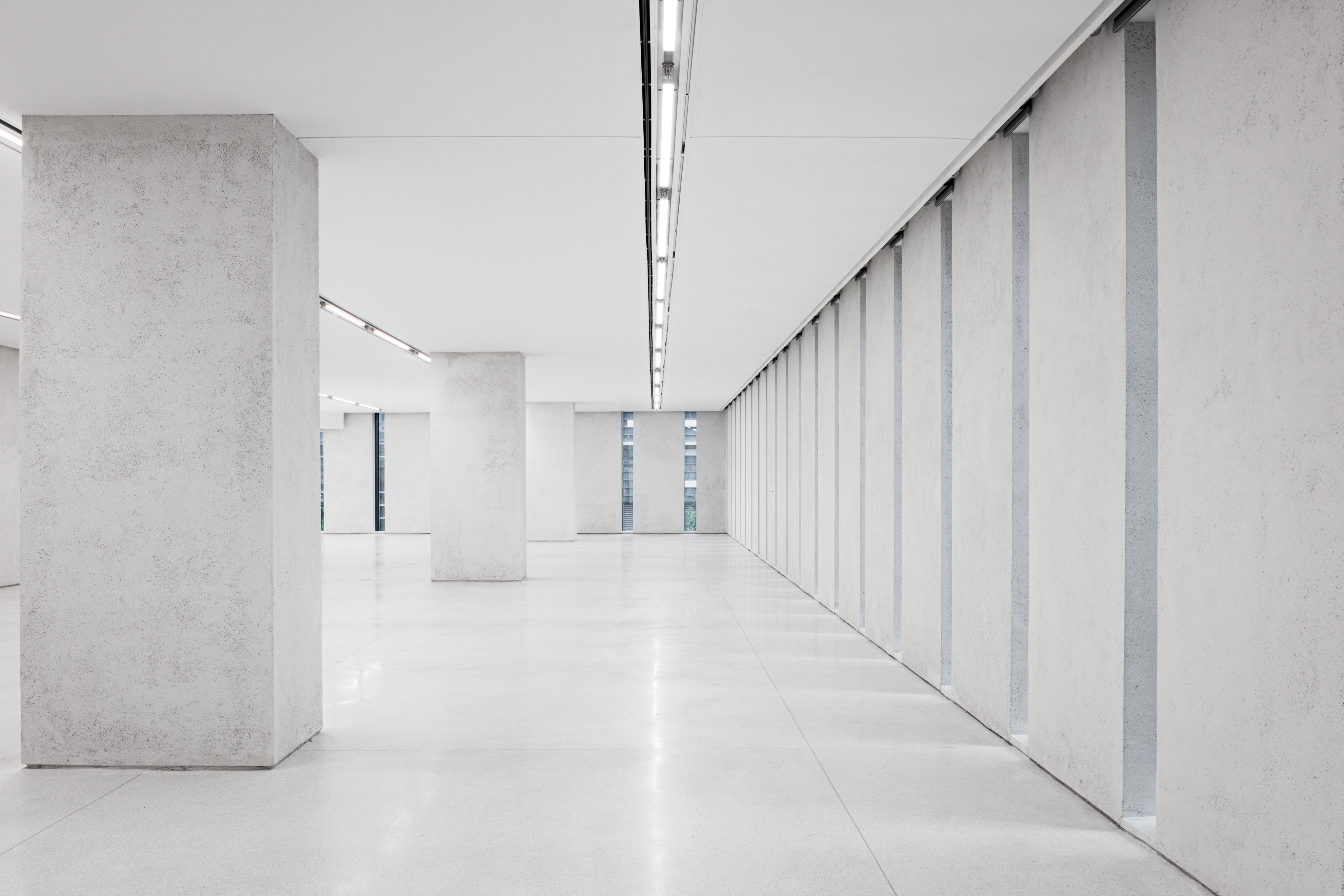 上海尤伦斯当代艺术中心,尤伦斯当代艺术中心798