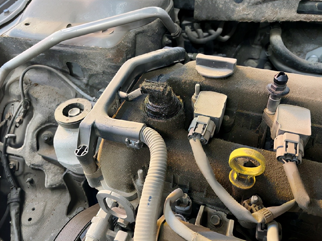 购买二手老款马6注意事项,二手车最便宜的马六