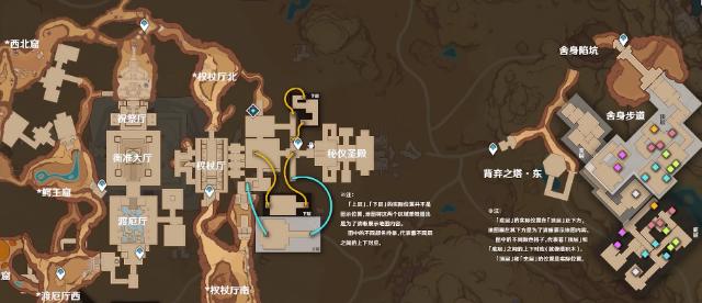 原神老玩家为什么总是歪,原神老玩家摆烂