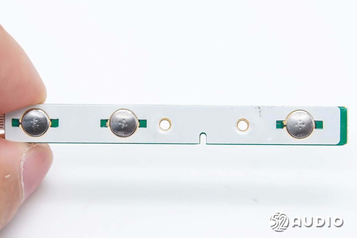 千元入场“VR元宇宙”，SKYWORTH创维S802VR一体机拆解