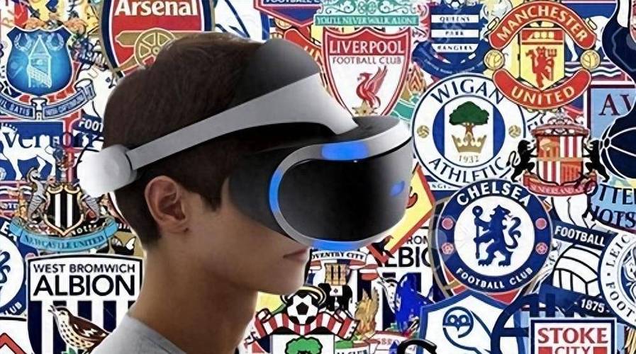 足球静态动态训练,壮观一幕