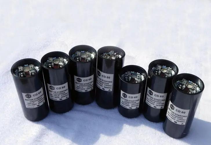 测试电缆断线性故障的方法,电缆故障测试仪电缆走向