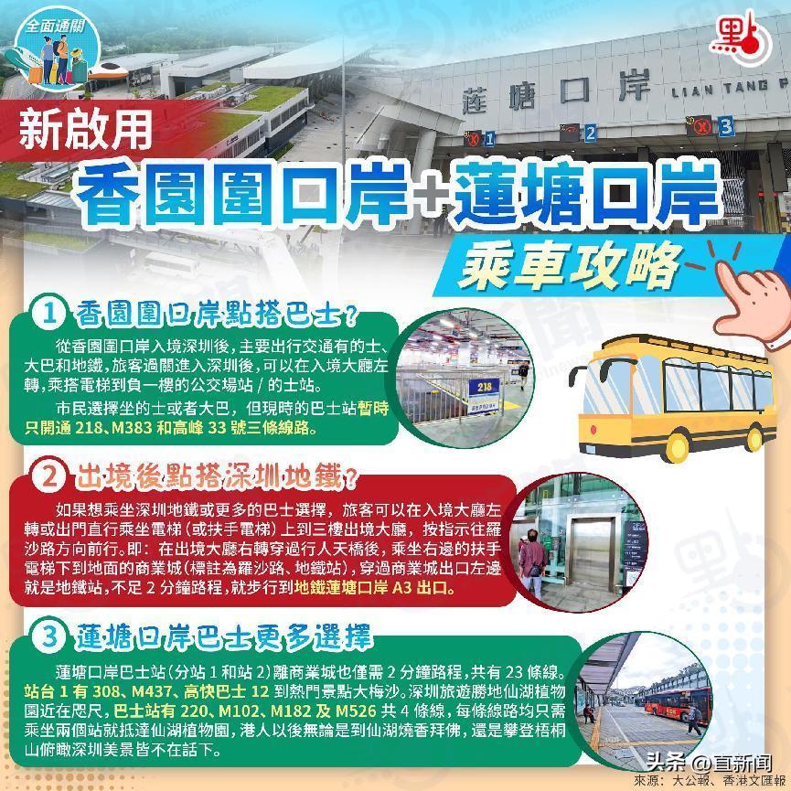 香港搜救队抵达土耳其,香港救援队再救一幸存者