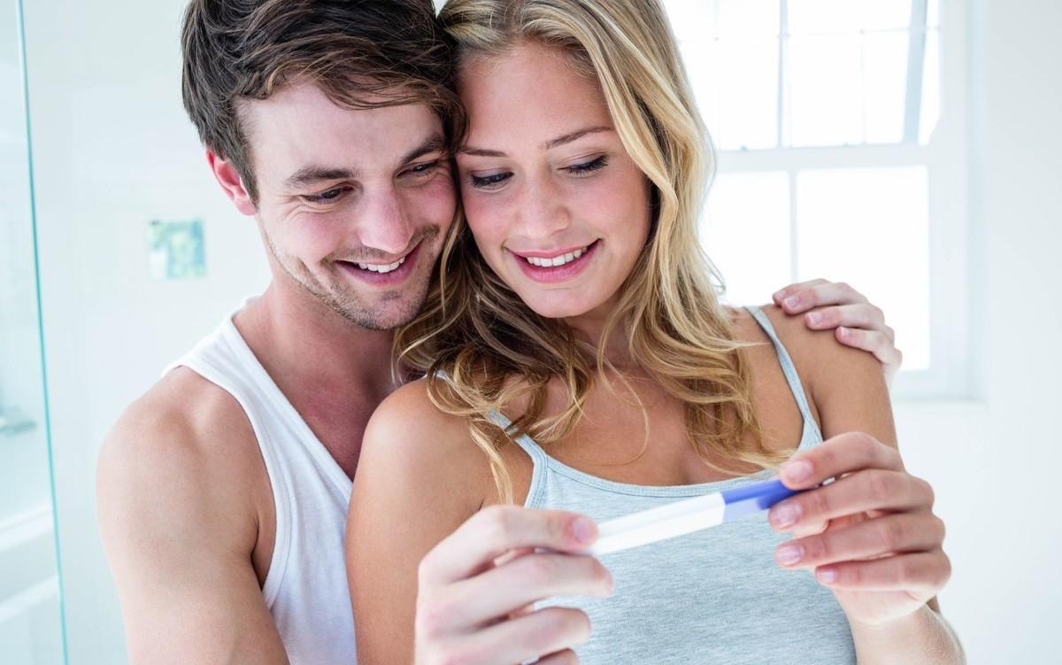 孕期补充叶酸最有效的食物,孕妈妈早期补充什么叶酸最合适