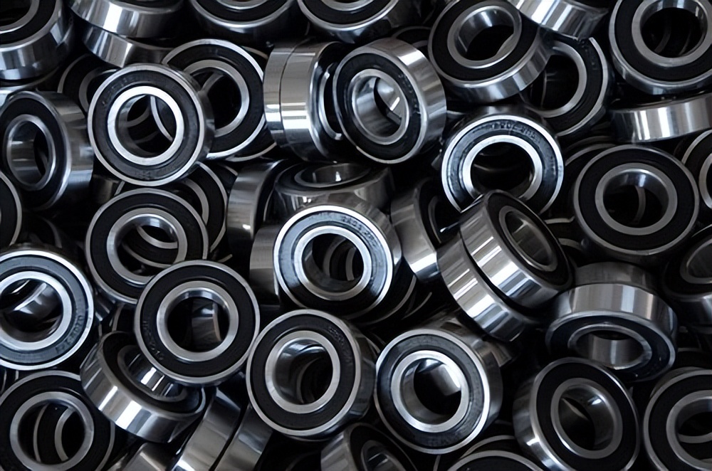 攻克卡脖子核心技术,攻克核心技术卡脖子难题