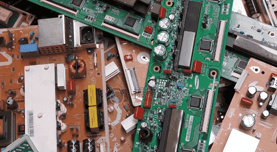 电脑组装教程分享,电脑电源组装教程