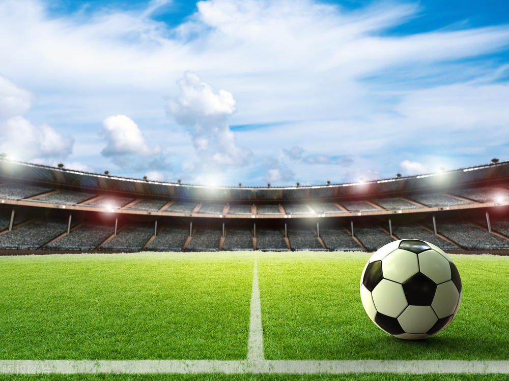 非理性分析国足晋级概率高达80%,理性分析为什么失败