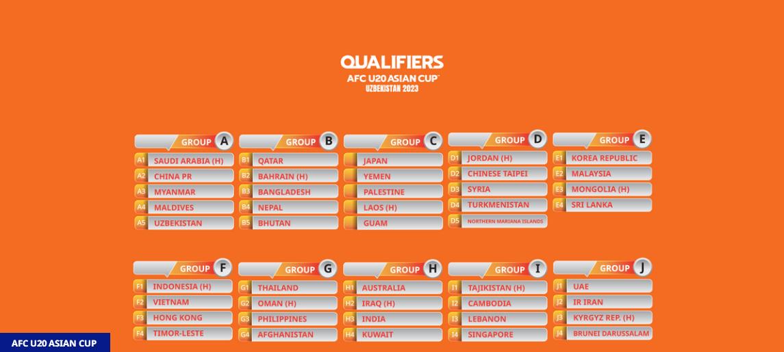 池笑然战朝鲜女足遭裁判不公对待,韩国新闻最新消息