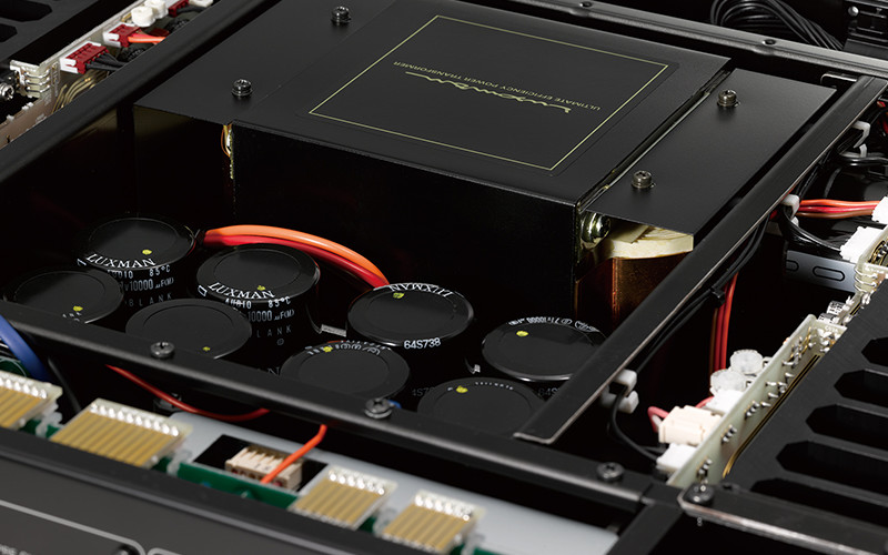 luxman力士dn150,luxman力士l-507z