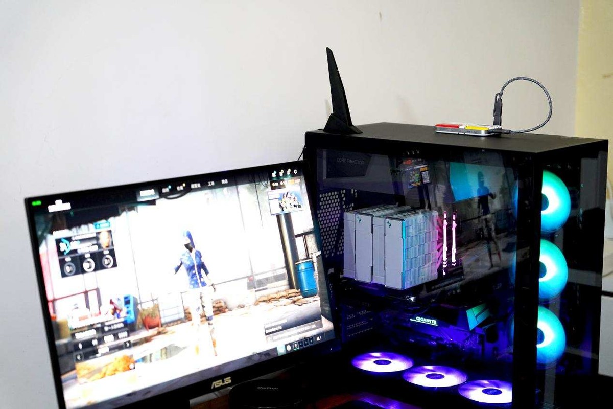 orico奥睿科m.2固态硬盘,奥睿科nvme固态硬盘盒