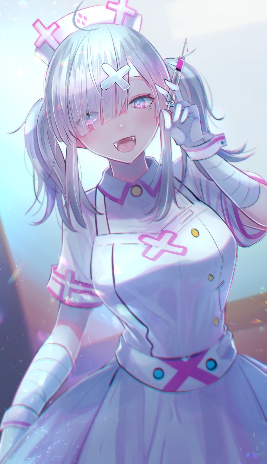 14本已完结医生流都市生活小说，丹心妙手保康健，奇药银针除病魔