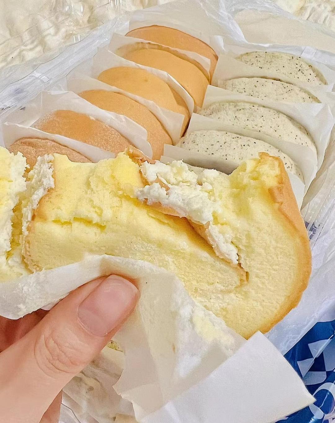 山姆日用品同源店测评,山姆坚果同源店铺