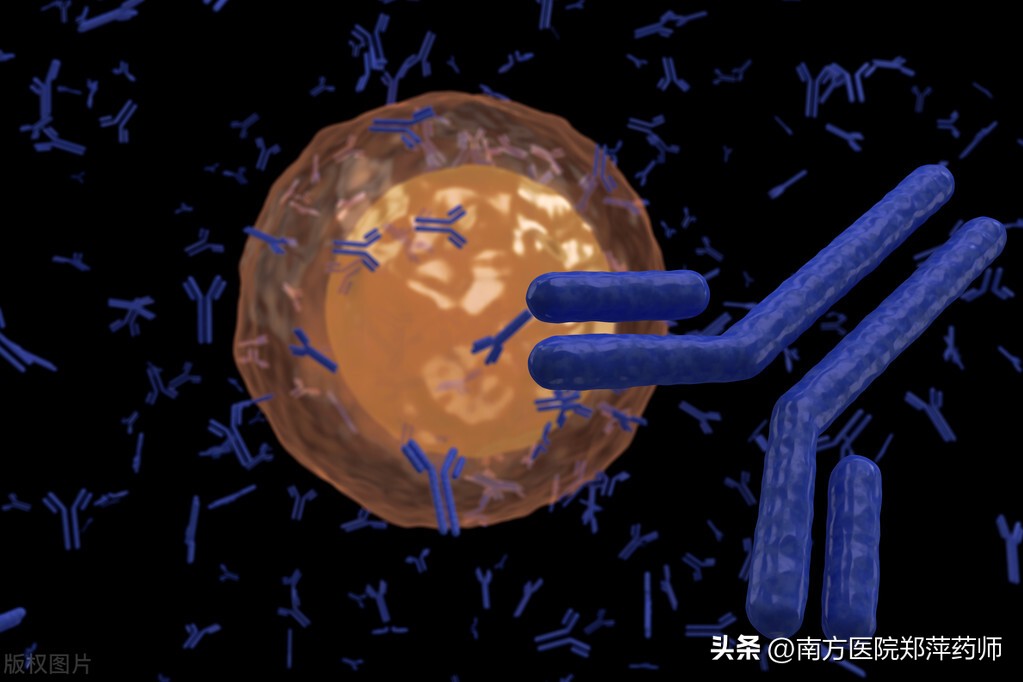 中国新冠抗病毒药物有哪些,新冠抗病毒治疗药物有哪些