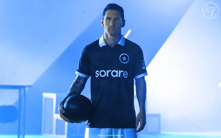 fifa2023玩世界杯,fifa世界杯修订版