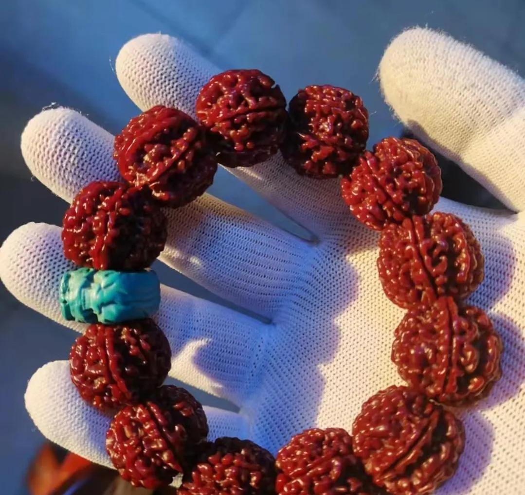 为什么回血的文玩那么便宜,文玩回血哪个最靠谱