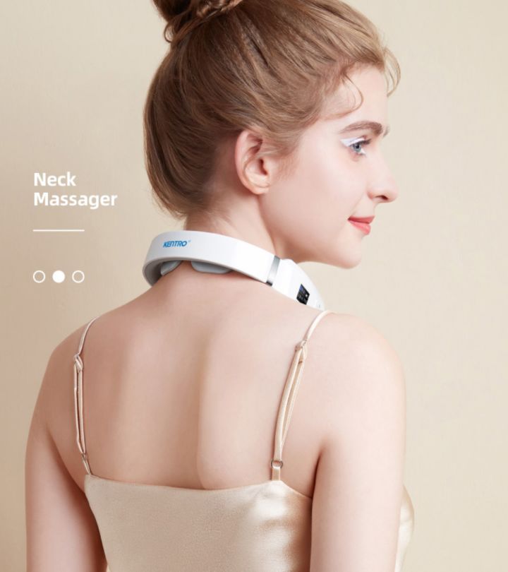 超多款智能家电精心推荐,你拥有几个?