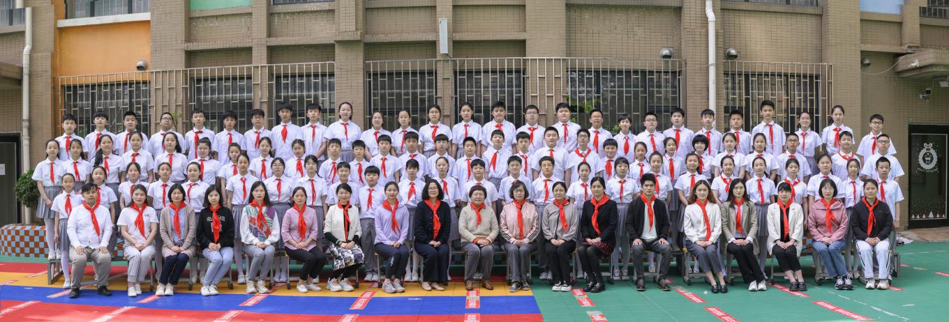 钱学森大成智慧教育实验学校,钱学森大成智慧学书籍