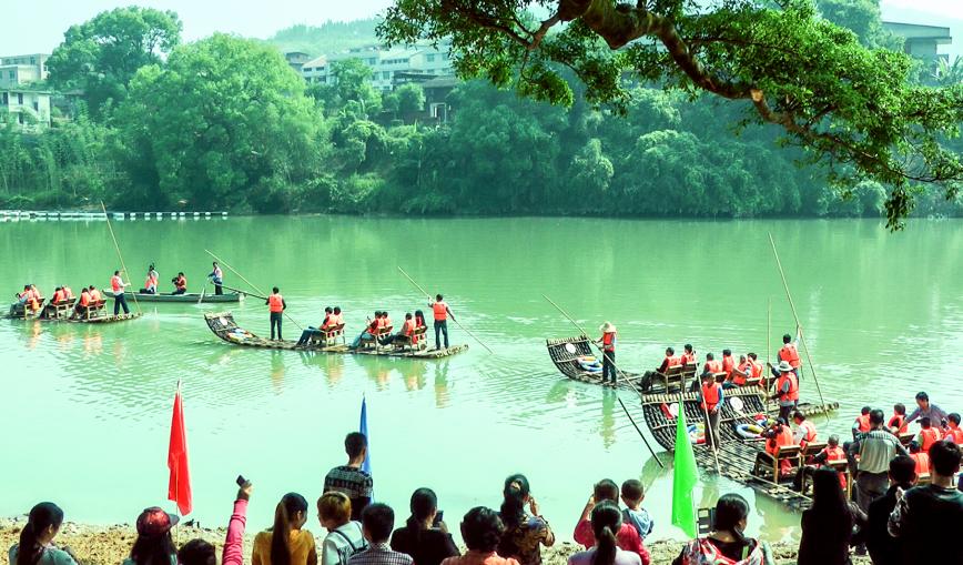 异地援助、人才回引、低息*款贷**......这省让老兵把根留住，把心留下