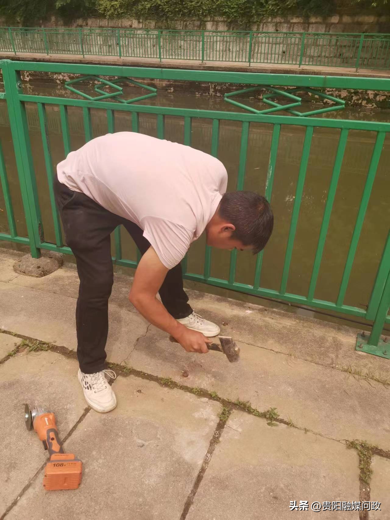 融媒体中心巡查反馈,融媒体巡查