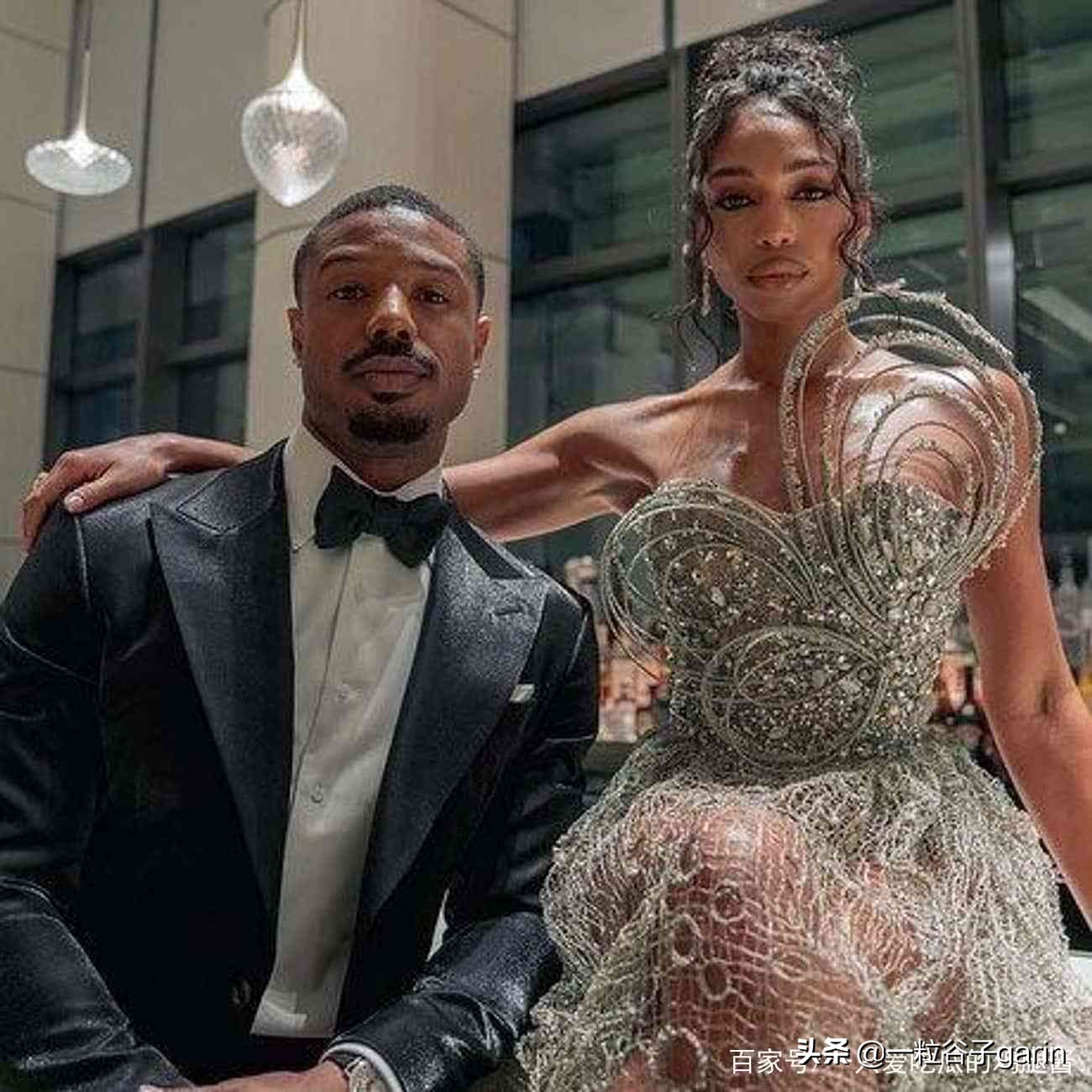 2020年分手的情侣名单,2022年情侣分手数据统计