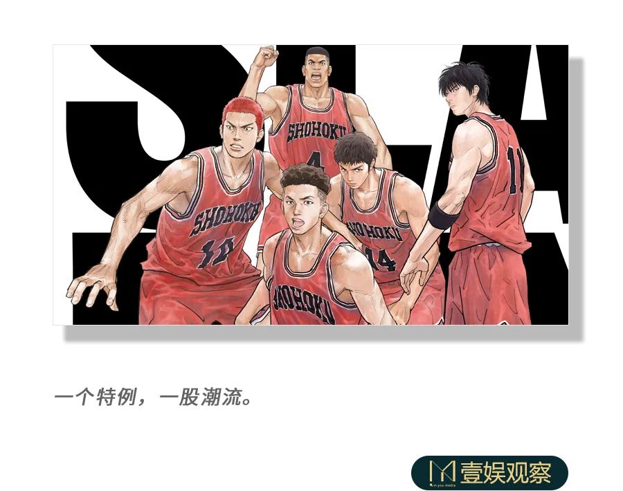 灌篮高手金钱差距,灌篮高手有多氪金