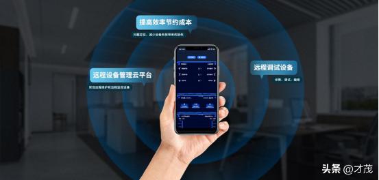 千兆路由器哪一款更具性价比,升级500m宽带路由器