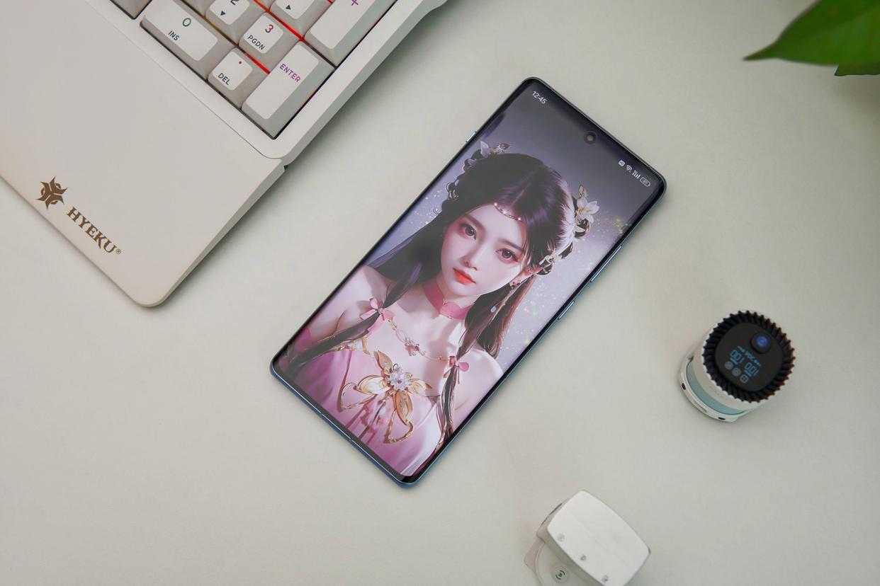 1.5k东方屏,一加ace3深度测评最新