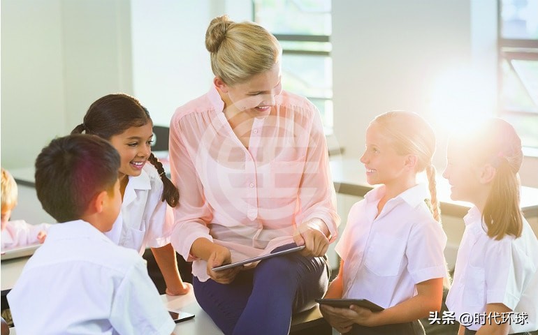 马来西亚本地人最喜欢的国际学校,马来西亚国际学校的学生来自哪里