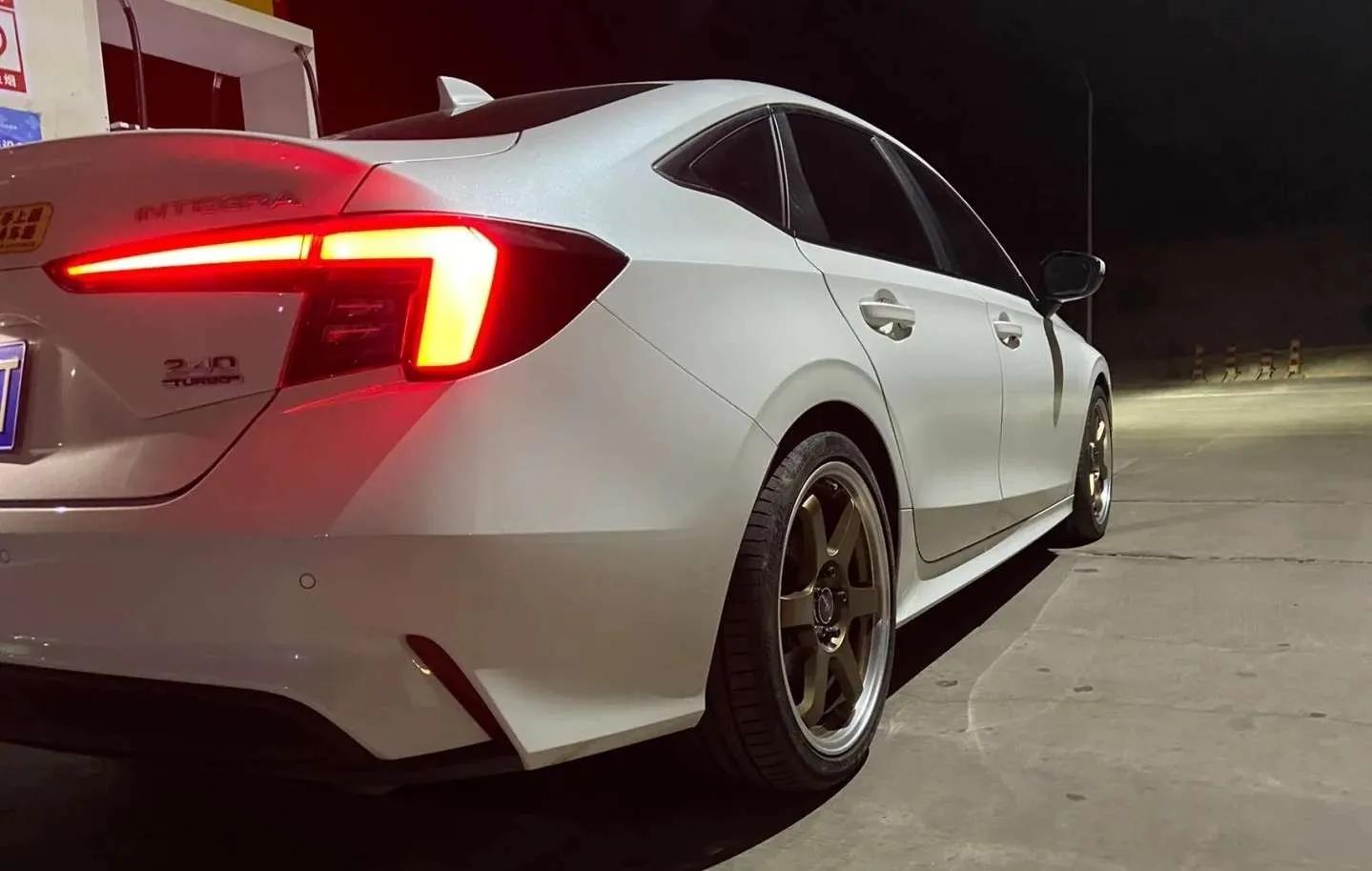 我的家乡洛阳一日游,春夏秋冬家乡洛阳游