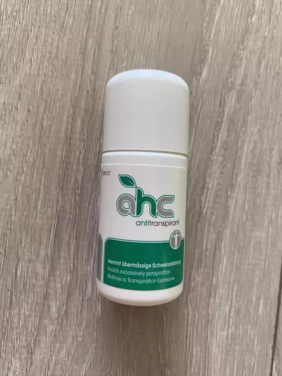 止汗露推荐测评腋下不黑,止汗露专业测评