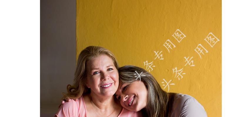 大年初一孙子收到空红包，爷爷奶奶的处理方式各不同，结局大反转