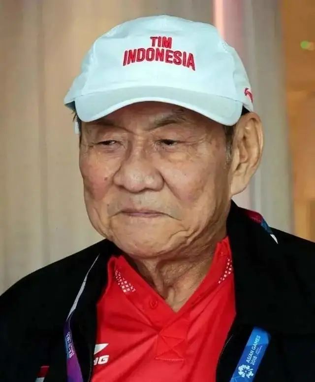 世界首富换人!闽商首富2500亿,福建首富2350亿,厦门首富530亿