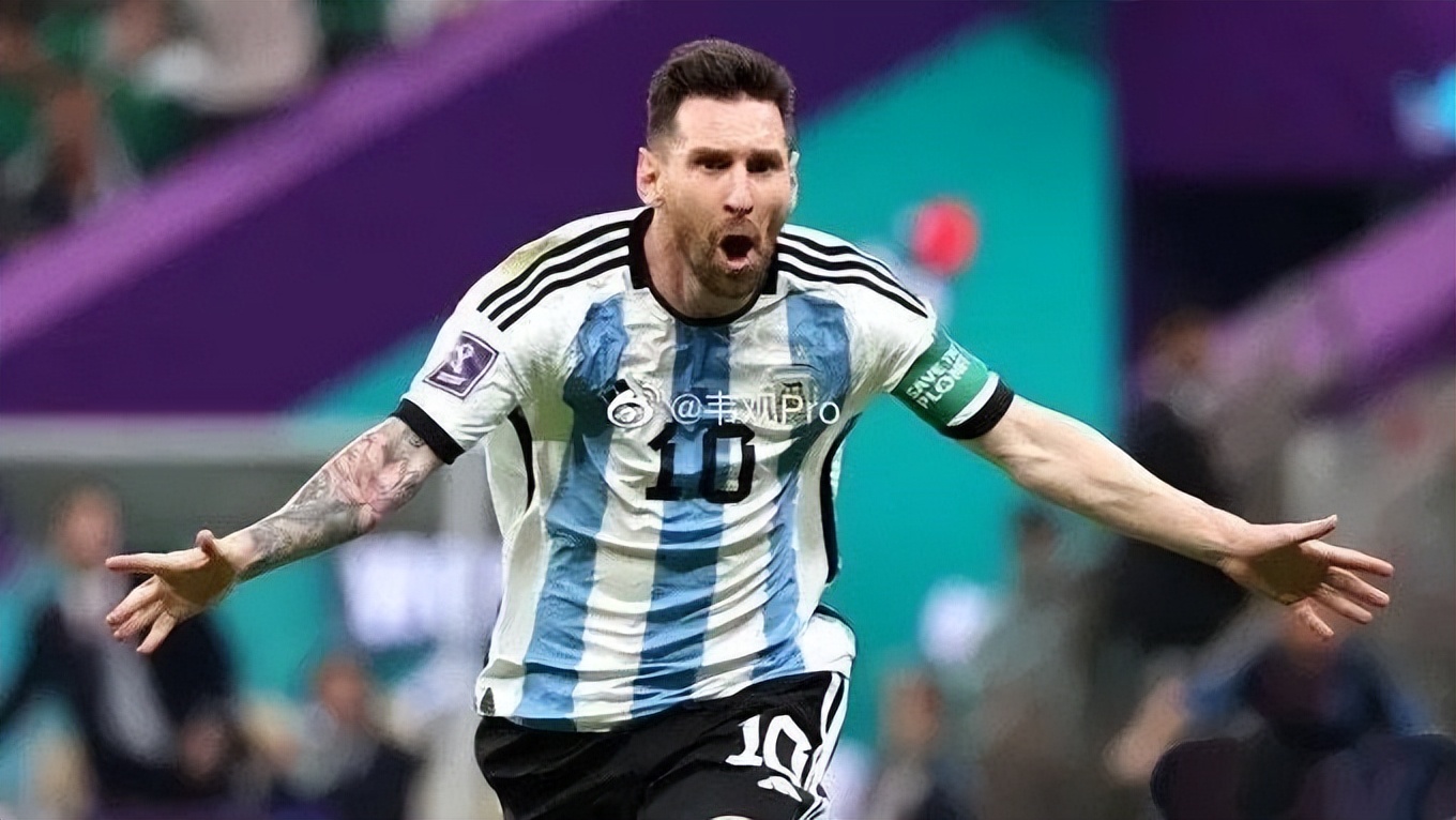 足球名人故事视频,足球巨星成长故事