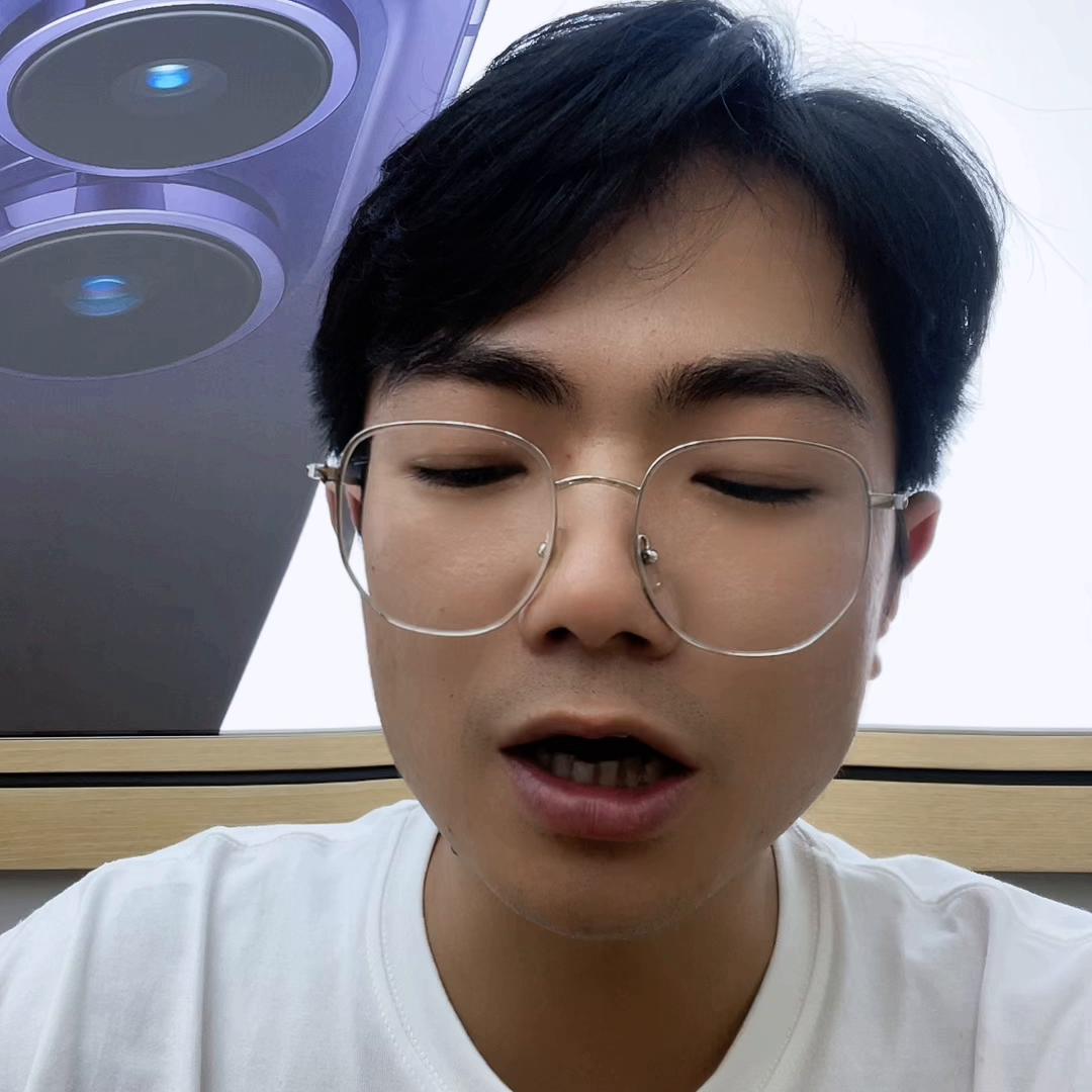 苹果换品牌电池教程,苹果更换电池最佳方案