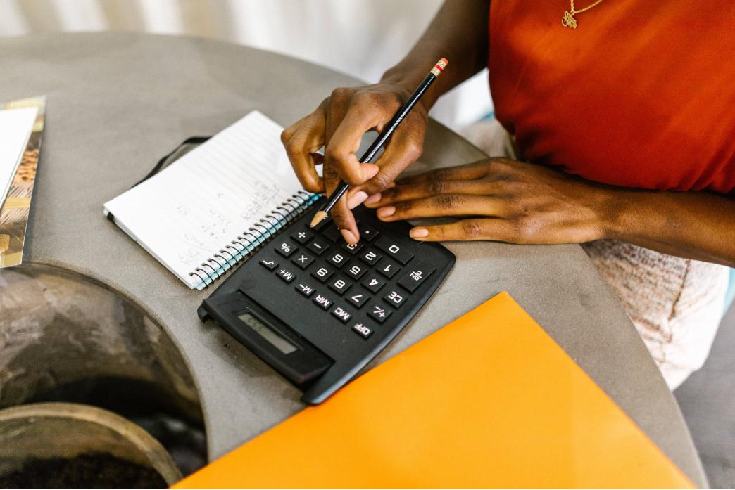 苏宁易购2018到2019财务报表分析,苏宁易购利润分配战略分析