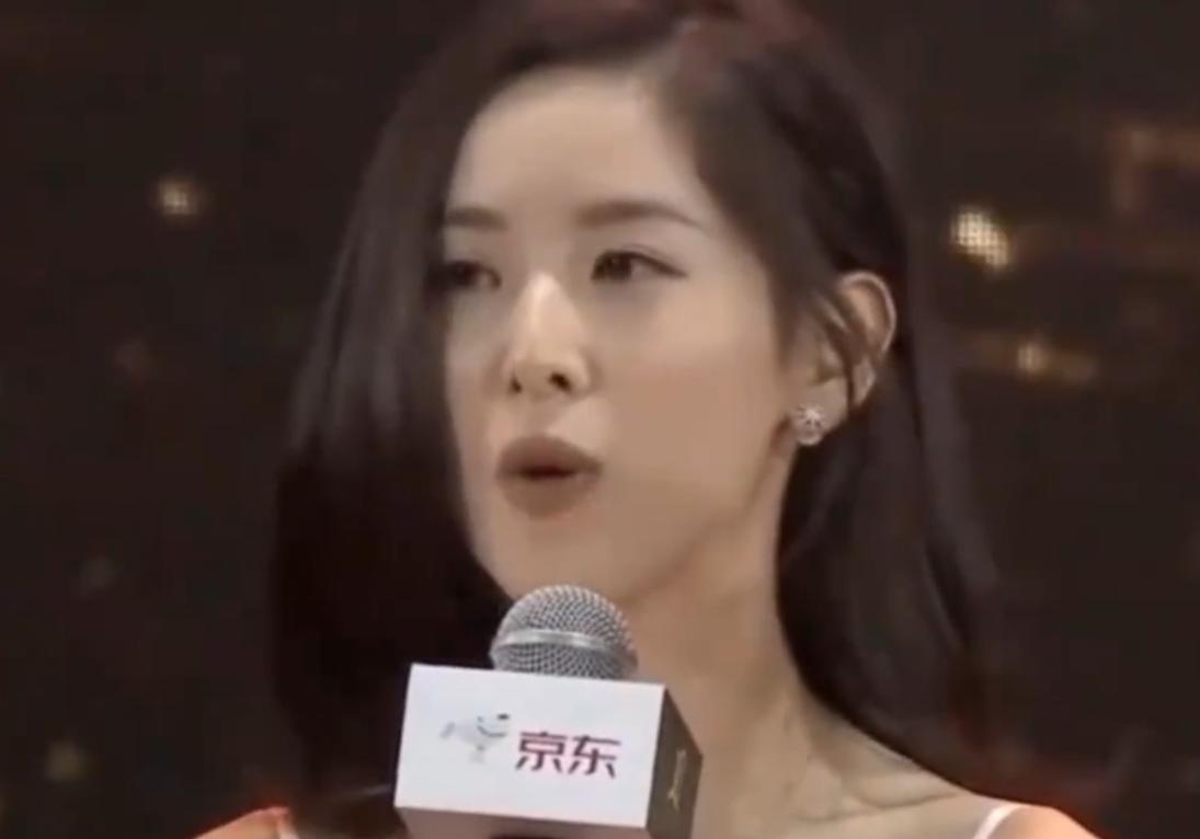 刘强东：斥资31亿在京买地，花7年酝酿大戏，只为给员工盖房子？