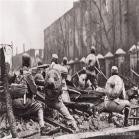 鏃ュ啗鍏借,鏃ユ湰渚靛崕鍏借鐓х墖