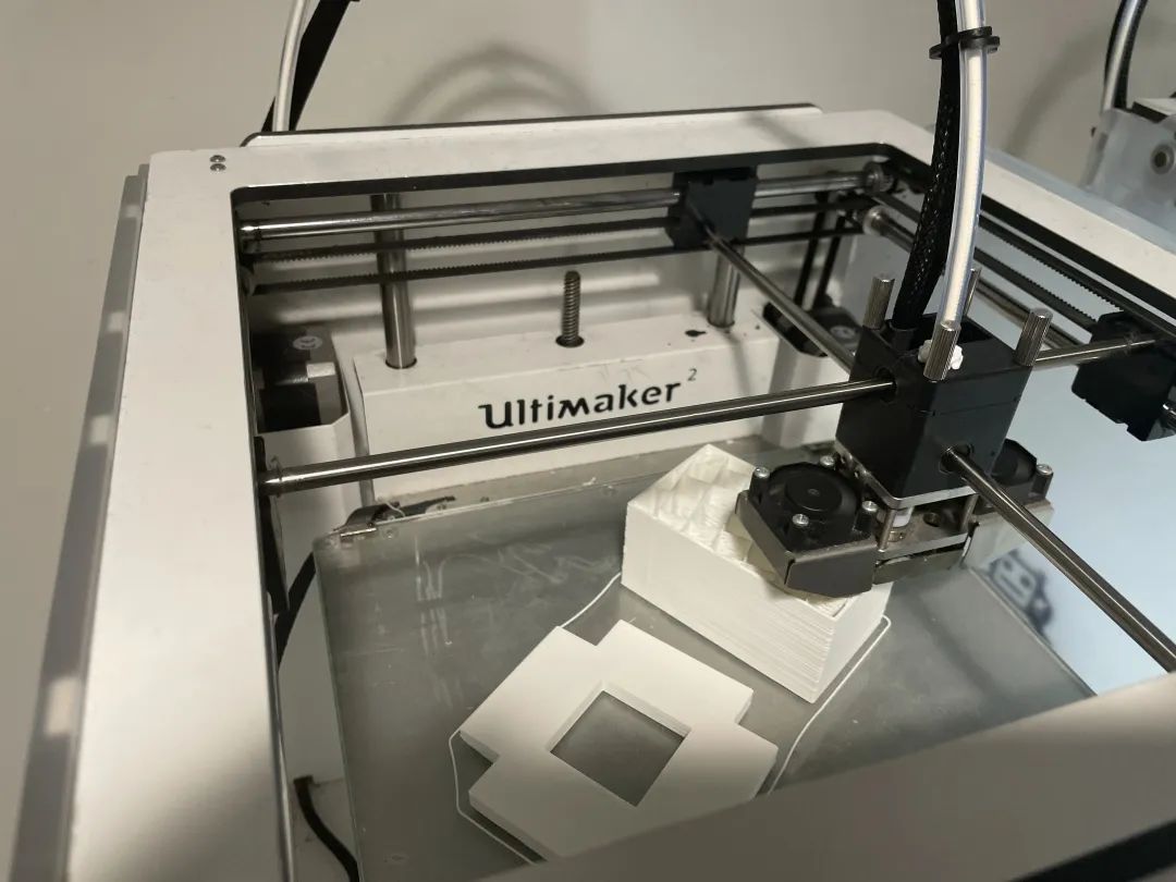 一个六年留学老鸟的心声：来AA真来对了！