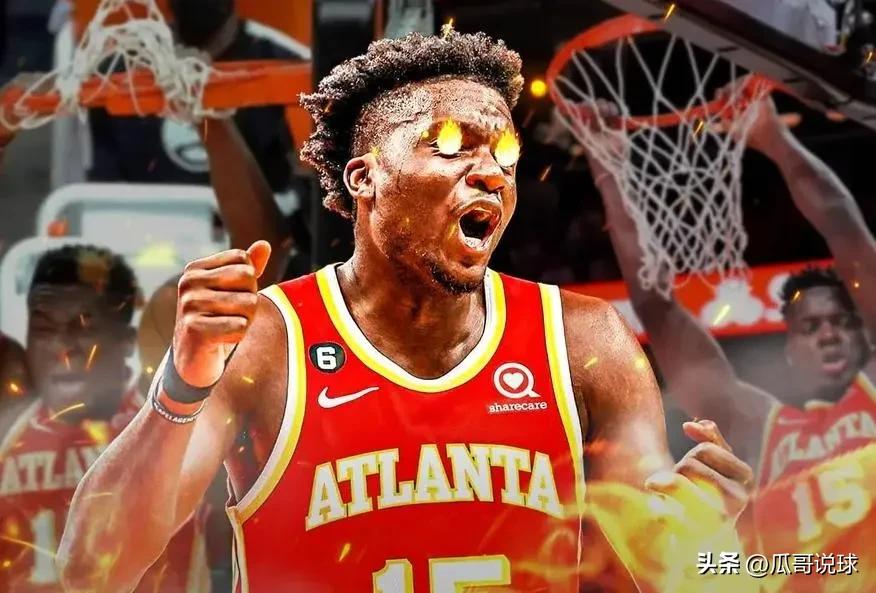 斯玛特谈加盟灰熊,火箭交易斯玛特