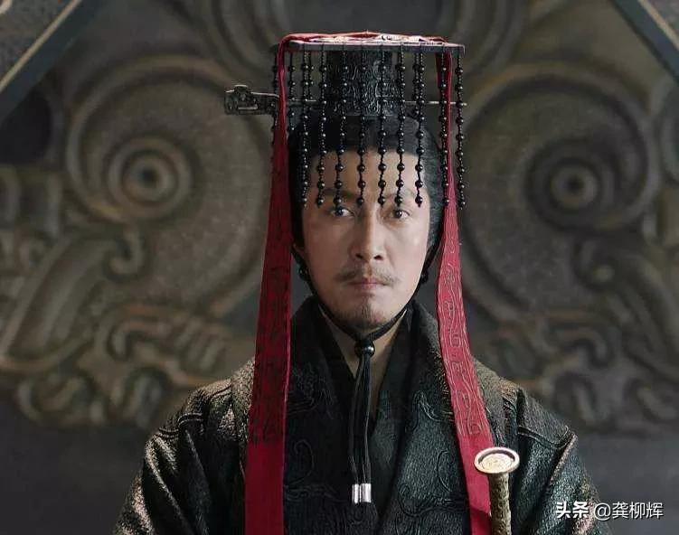 秦始皇推行郡县制的后世的意义,郡县制是秦朝的首创吗