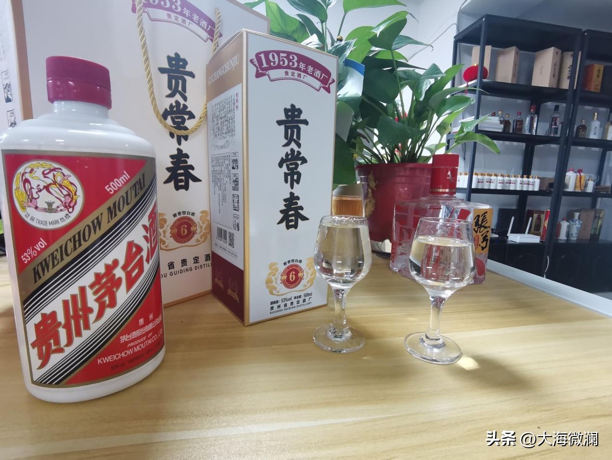 飞天茅台在新西兰多少钱一瓶 (飞天茅台新西兰价目表遭曝光)