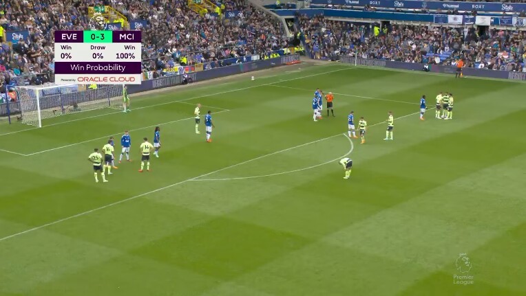 99晋级概率,99%胜率被翻盘