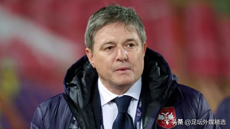 足坛十大教练年薪,足坛主帅年薪排名