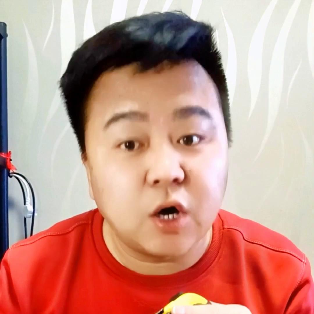 干烧不裂耐高温砂锅第一次怎么用,炊大皇干烧不裂耐高温砂锅怎么样