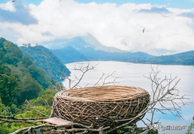 各市地理标志农产品大全,中国地理标志农产品目录