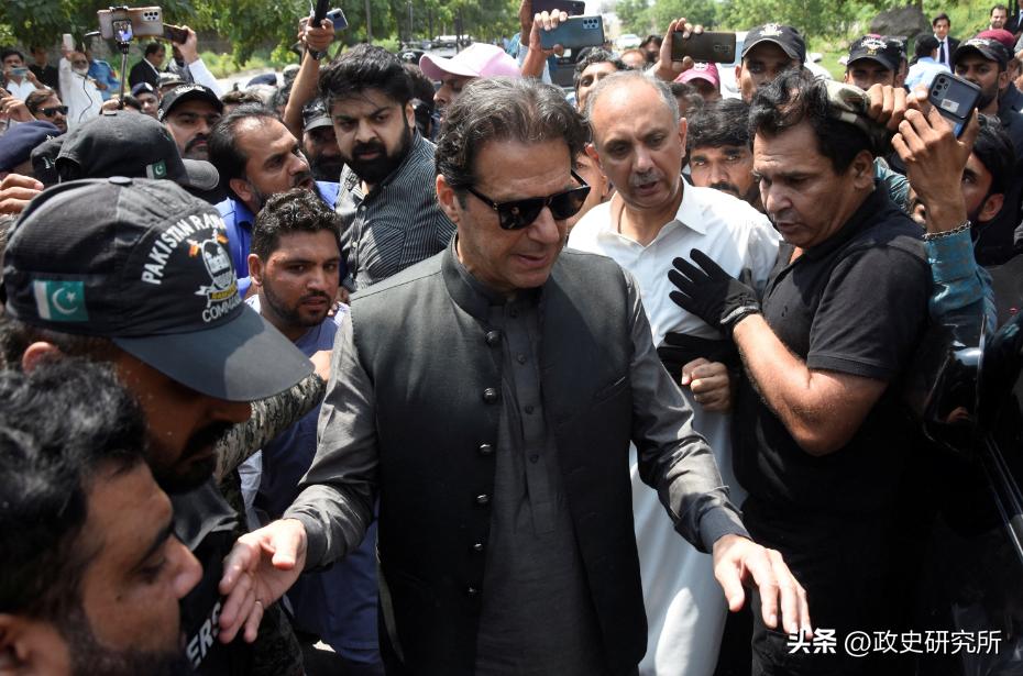 巴铁和中国的巴基斯坦,中国和巴基斯坦怎么成为巴铁的