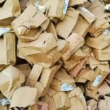 每日一笑段子,每日一笑精品段子