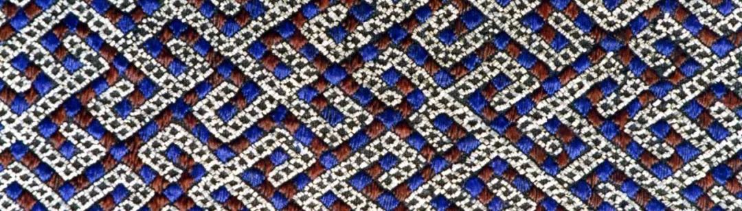 如何看懂中国第一山地省的多彩文化史诗？